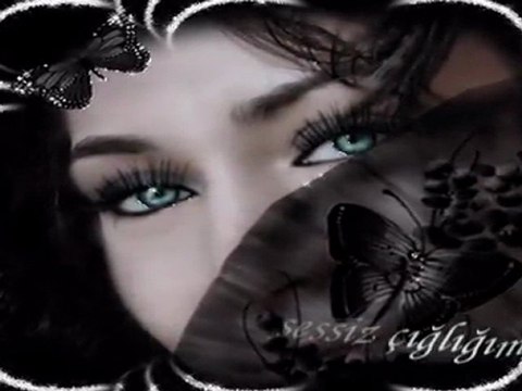 ÜZÜLÜRSÜN HİLAL CEBECİ DOGUŞ