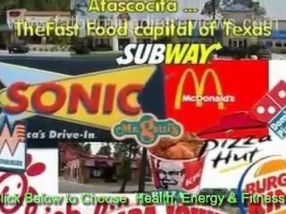 Fat Burning Diet Reviews