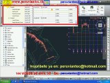 CIVIL 3D VIDEOS 2012, SECRETOS DE CIVIL 3D, MANUAL CIVIL 3D 2011, TUTORIAL CIVIL 3D, CURSO CIVIL 3D, AUTOCAD CIVIL 3D MANUAL, CURSOS AUTOCAD CIVIL 3D, MANUAL DE AUTOCAD CIVIL 3D 2010 2009 2008, CURSO AUTOCAD CIVIL 3D 2011.