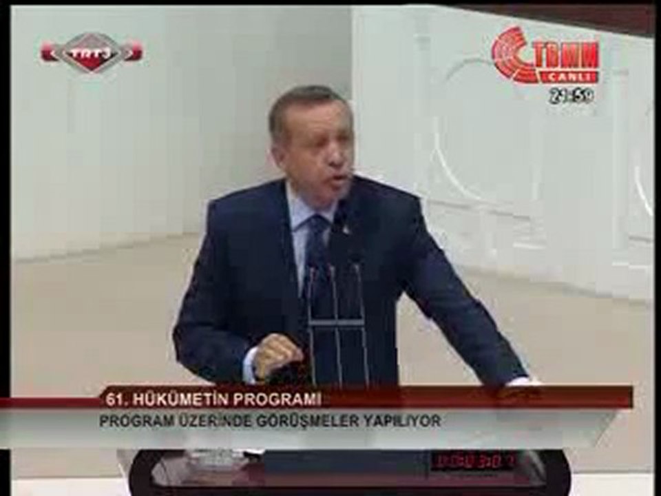 110711209_BASBAKAN_ERDOGAN_HAPIS_YATMASINA_NEDEN_OLAN_SIIRI_