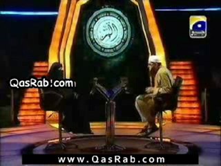 Alif Laam Meem 27 June 11 P4