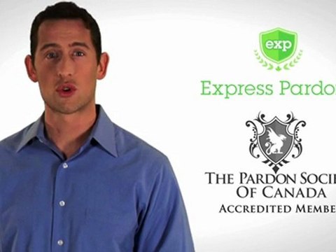 Criminal Records Canada - One In Seven Canadians Have Criminal Records.