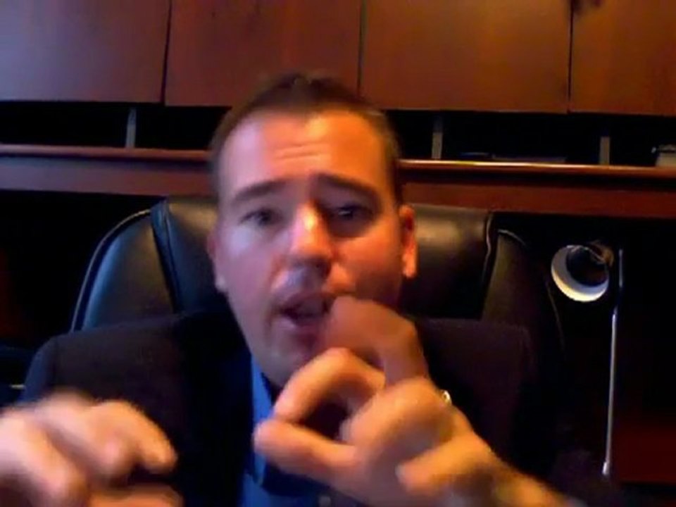 Local Internet Marketing SEO Strategy - Clic Inc