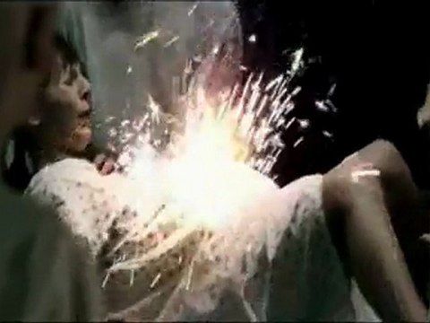 Katy Perry - Firework ( Dance Remix ) (Dirty Wallet Live)