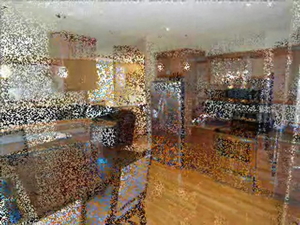 [Winnipeg Manitoba] [70 Fitzpatrick Road] [St. Vital]