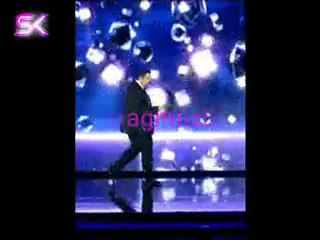 Ata Demirer Tarkan için Söyledikleri Ortalığı Karıştıracak...