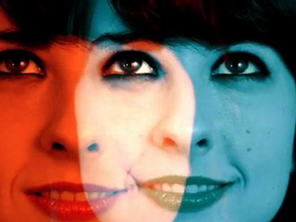 Mirrors