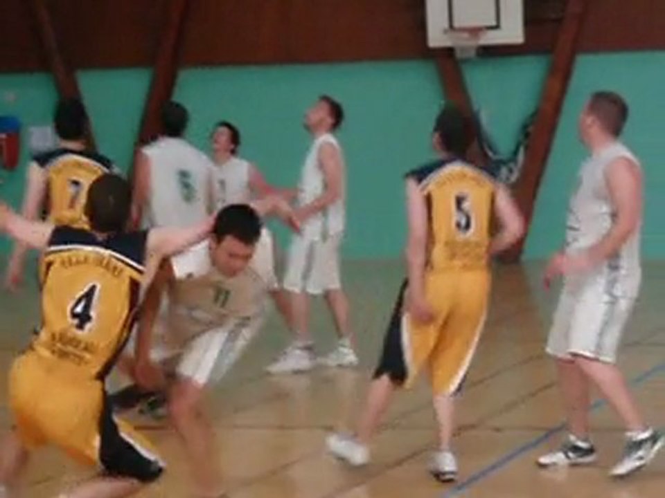 2011-05-15 La der de Francky