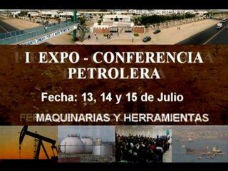 Entrevista Ing. Hernan Poveda