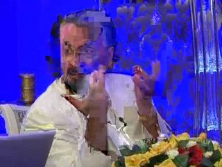 Kehf Suresi'nden açıklamalar, Sabırlı olmak hayati bir konudur