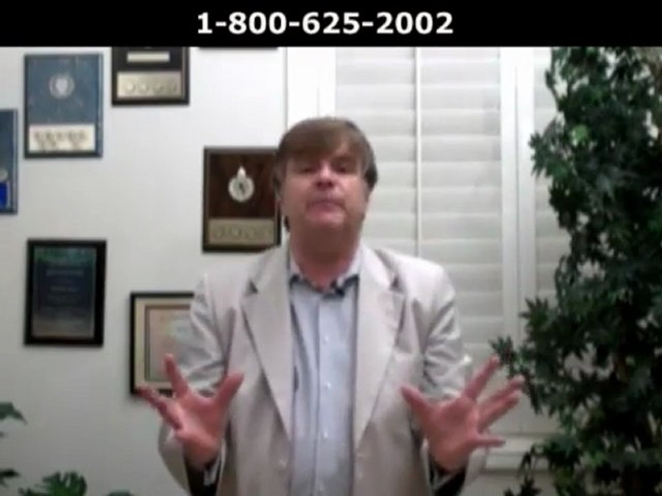 Dental Advertising With Yutube Marketing & Penny Saver for Dental Services  Benefit Dental Practices