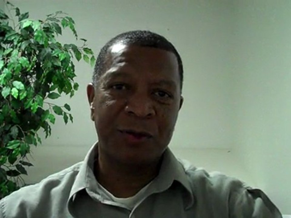 Las Vegas Roofing Companies | Las Vegas Roofing