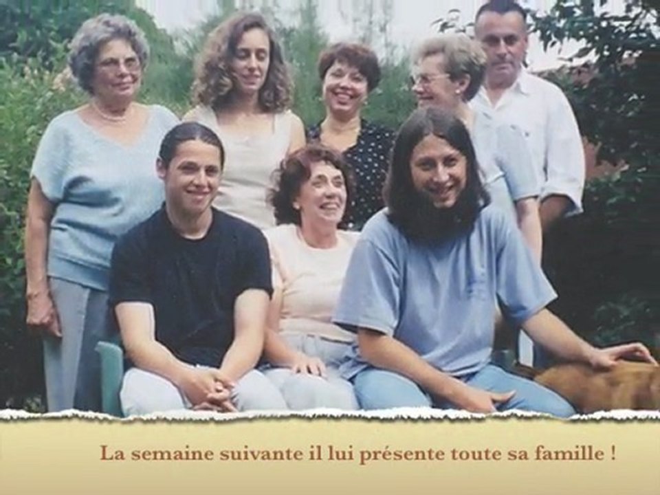 Amour, Guitare et Radjapuri