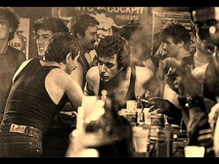 John Hiatt - Spy Boy  ..Cruising-Soundtrack