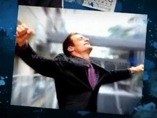 small business consultants