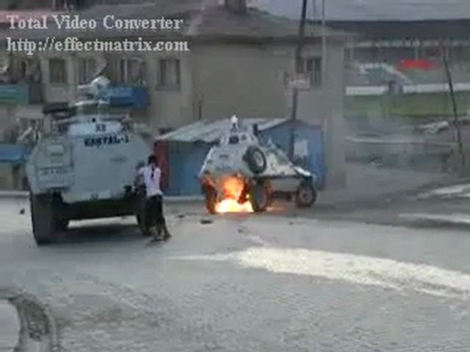 Kurdish Freedoom Reality-Hevalo u lexin lexin Gerilla-em leşkerê PKK'ne-by Batmanakurdi