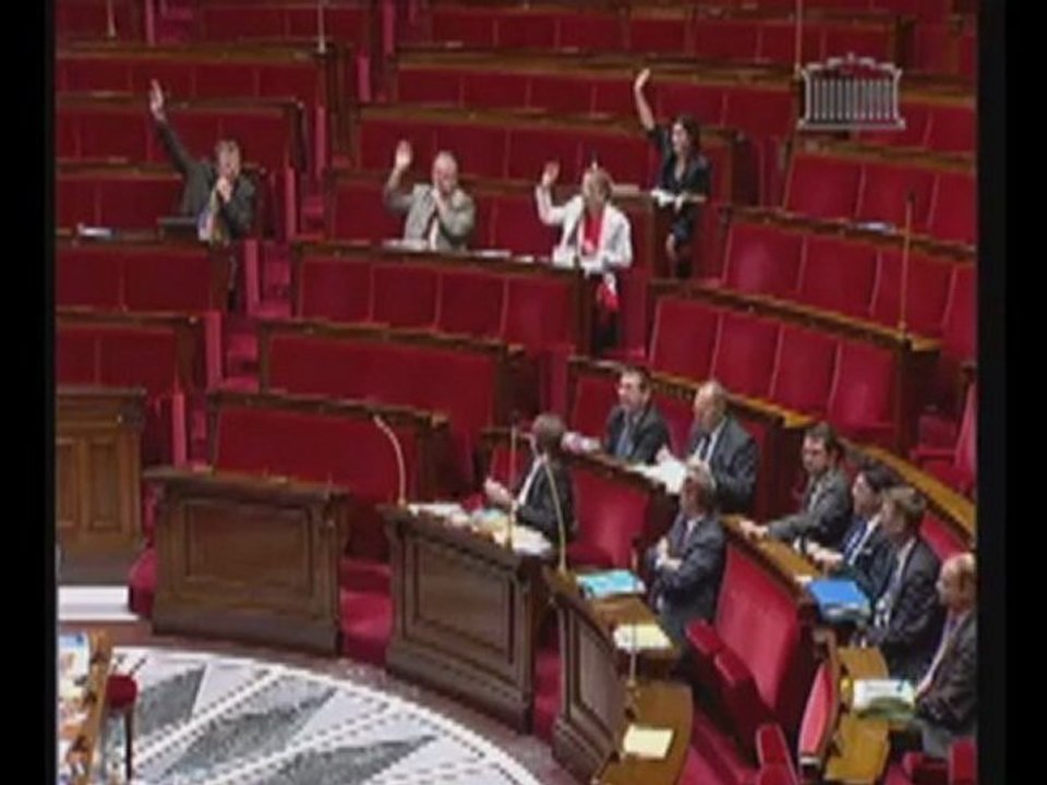 Les POLITICIENS FRANçAIS ont TRAHI le PEUPLE _LES TRAITRES EN ACTION ...