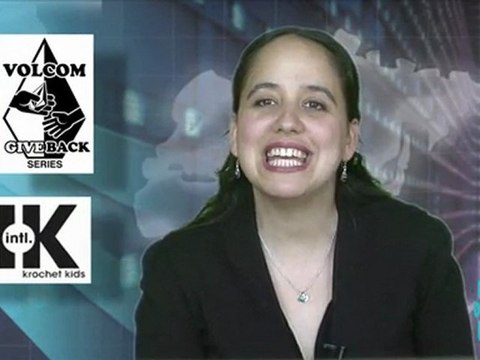 CSR Minute: San Francisco and Vancouver as Named Greenest Cities