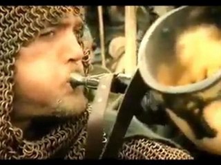 Tangerine Dream. Desert Run. The Keep.