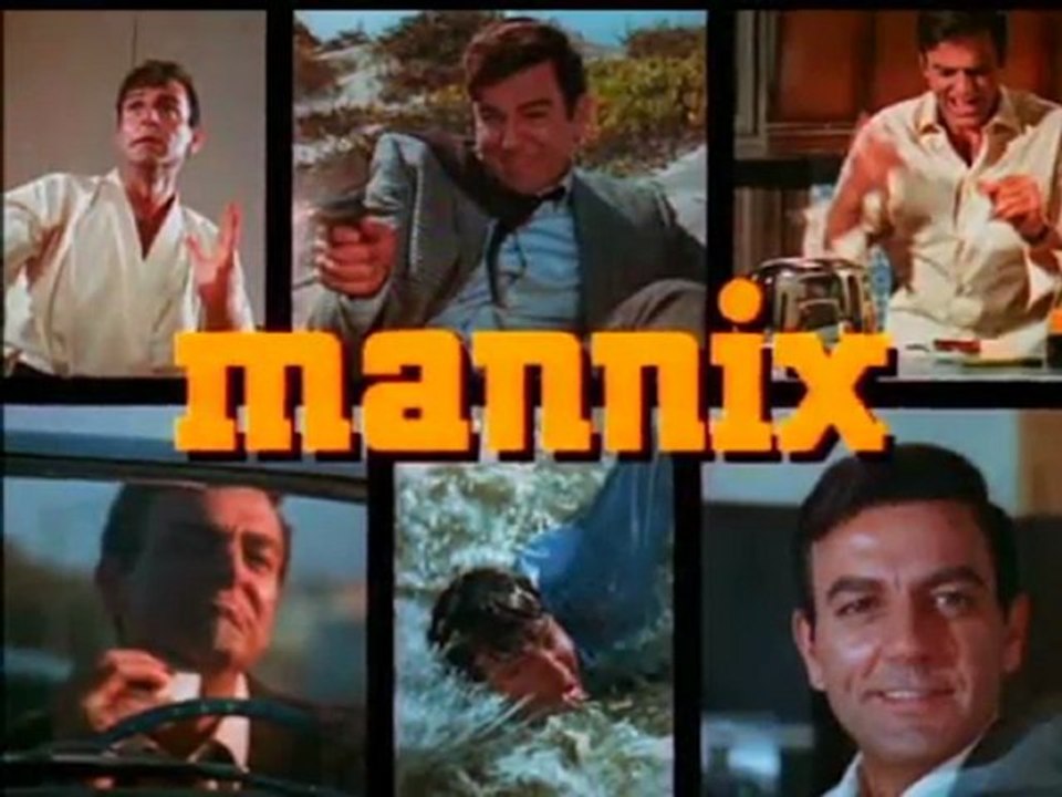 MannixS5_Ep1_open