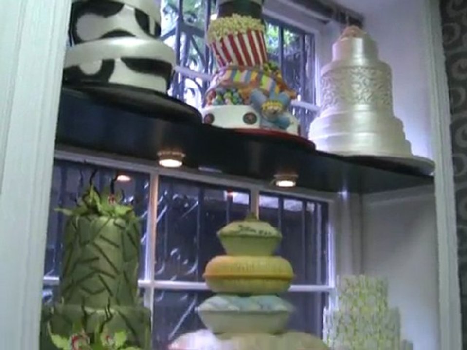 New york hofft auf "rosa aufschwung" dank homo-ehe