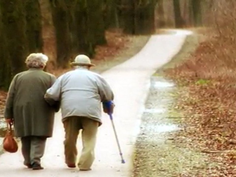 werde auch du freiwillig frei - freiwilligfrei.de