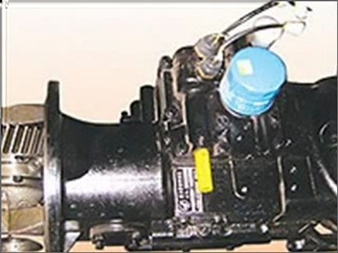 New 2011 WECAN CPCD25F TON FORK LIFT Norco CA - by ...