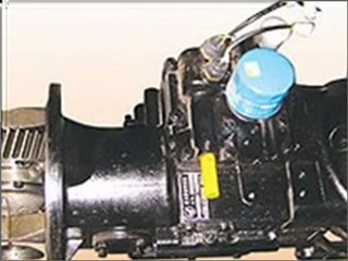 New 2011 WECAN CPCD25F TON FORK LIFT Norco CA - by ...