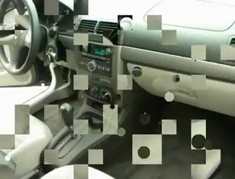 Cherry Hill Triplex Cars Available in New Jersey