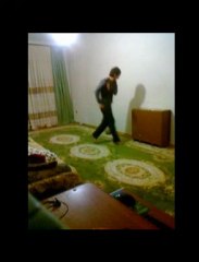 salman football футбол 17