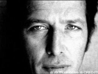 Le Mors Aux Dents - Miossec