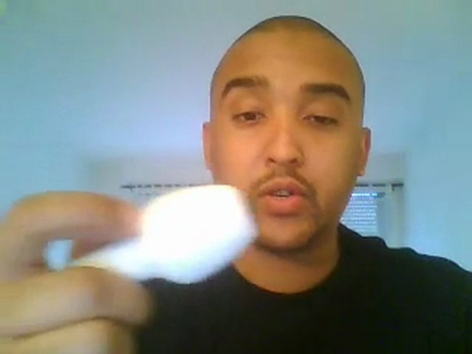 V.O.T.W (Verse Of The Week)  - Sachez Le