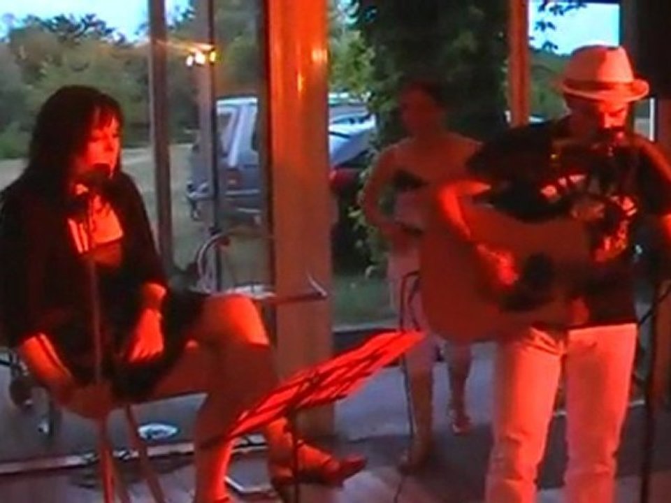 Chanson peggy et jonat