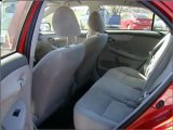 Used 2009 Toyota Corolla Maplewood MN - by ...