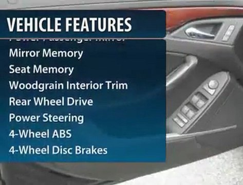 The Cherry Hill Triplex Auto Sales New Jersey