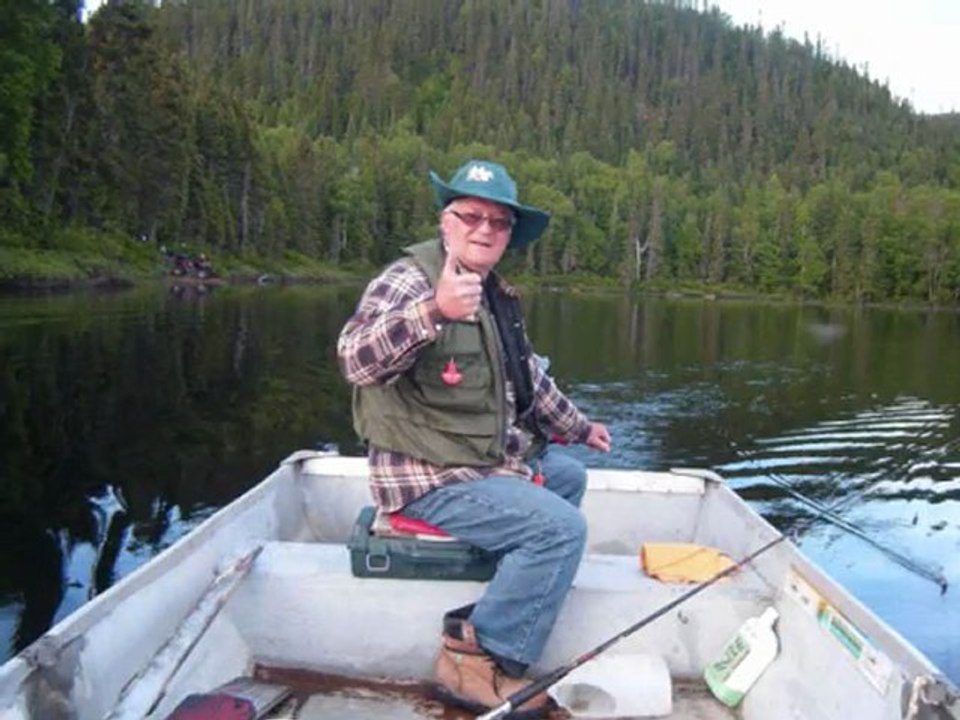 CLUB MARGARET 2011-2