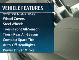 Mitsubishi Cherry Hill Triplex Dealers in NJ