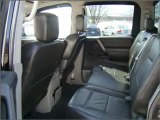 Used 2004 Nissan Titan Maplewood MN - by EveryCarListed.com