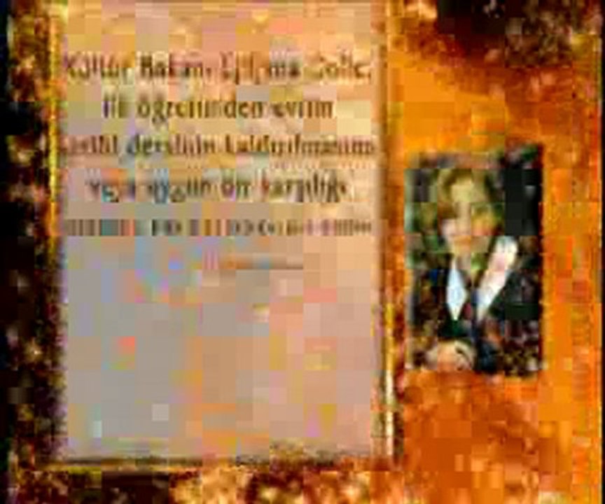 Evrim tarihi dersi kaldırılıyor - Sırbistan