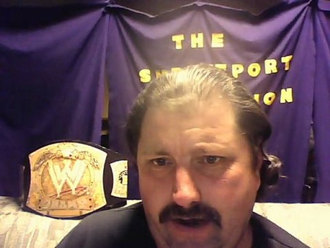 tna destination x 2011 ppv results 7-10-2011