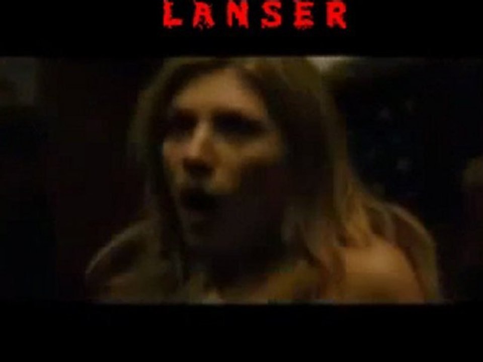 Lanser-theme2