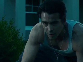 Fright Night - Il Trailer Italiano de L'Ammazza Vampiri 2011!