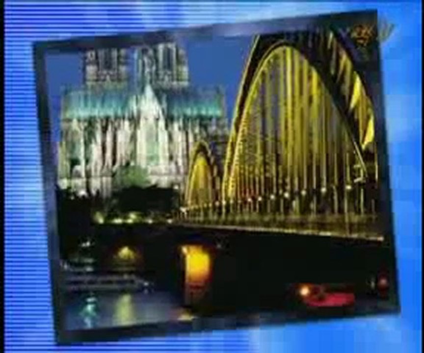 Evrimi reddedenlerin yükselişi