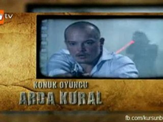 Kurşun Bilal Giriş Bölümü - kursunbilalizle.com