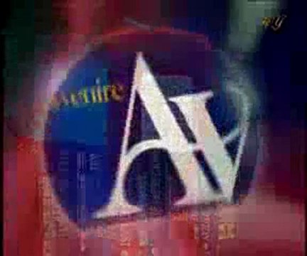 Yaratılış Atlası İtalya basınında