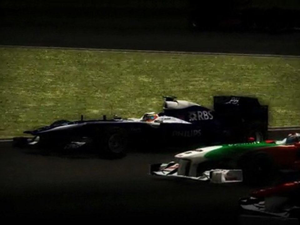 Clemson81 - champion (short version)