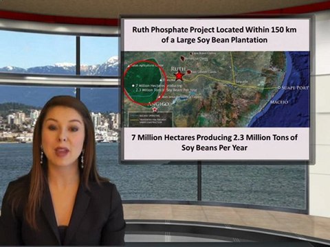 Eagle Star Minerals Corp. (TSXV: EGE) News Alert