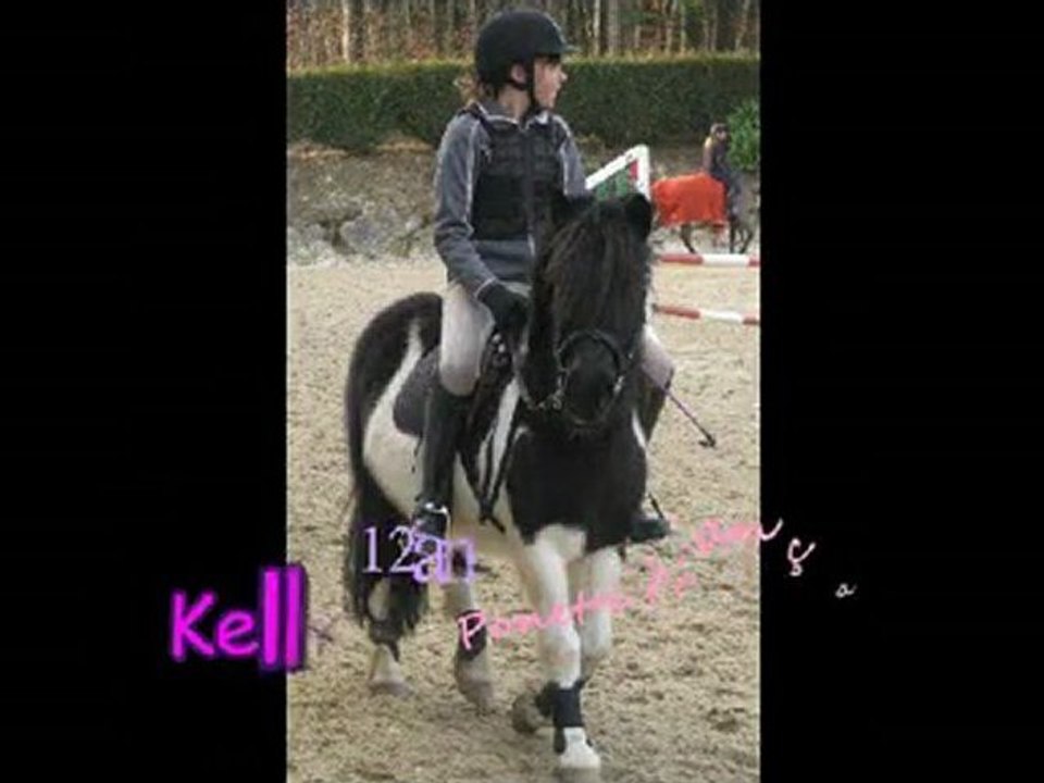 Présentation Piieponey.sky