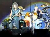 Metallica Sonisphere Amneville 1