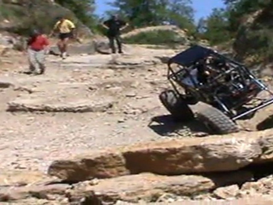 AG free forum 4x4 2011 006